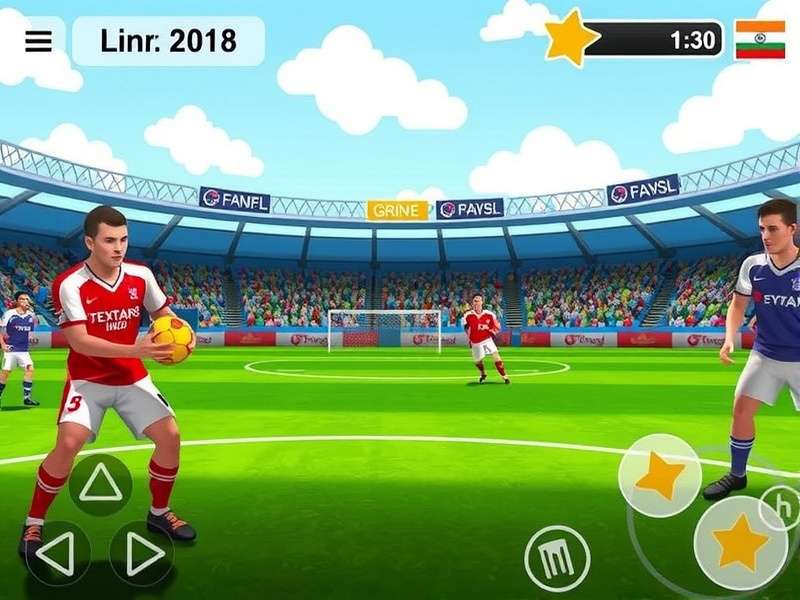 Handball Supreme India community discussion